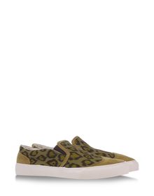 Sneakers et baskets basses - YMC YOU MUST CREATE