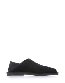 Moccasins - ANN DEMEULEMEESTER