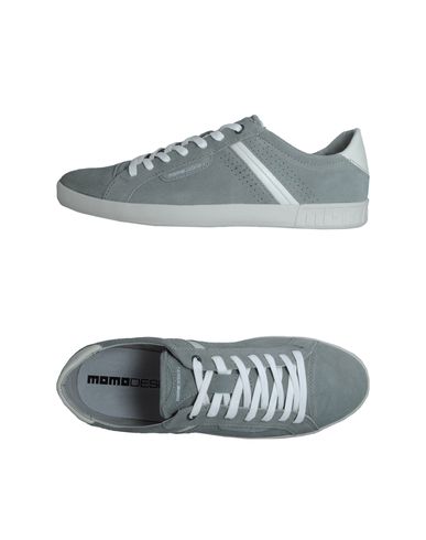 ZOOM MOMO DESIGN - Sneakers