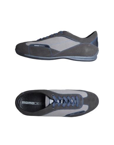 ZOOM MOMO DESIGN - Sneakers