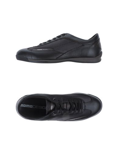 ZOOM MOMO DESIGN - Sneakers