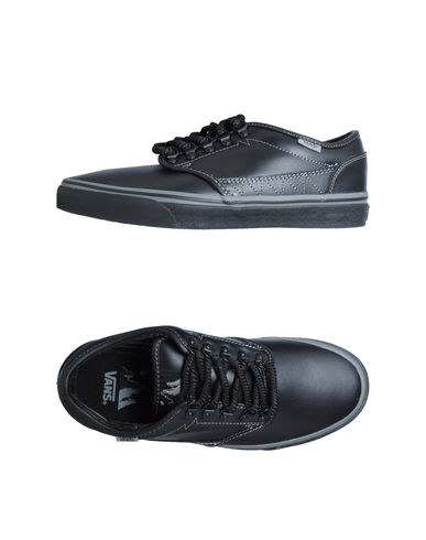 ZOOM VANS - Sneakers