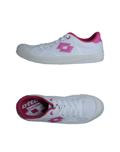 ZOOM LOTTO - Sneakers