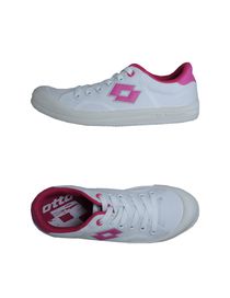 LOTTO - Sneakers