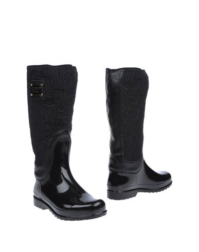 ZOOM MARC BY MARC JACOBS - Boots