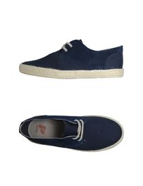 POINTER - Espadrilles