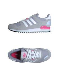 ADIDAS - Sneakers