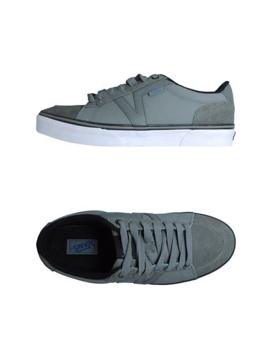 ZOOM VANS - Sneakers