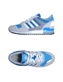 ADIDAS - Sneakers