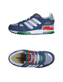 ADIDAS - Sneakers