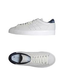 ADIDAS ORIGINALS - Low-tops
