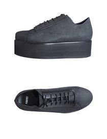 FORFEX - Low-tops
