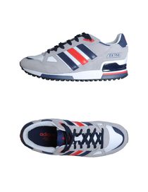 ADIDAS - Low-tops