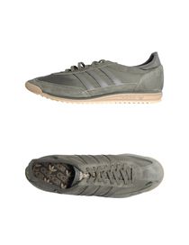 ADIDAS - Sneakers