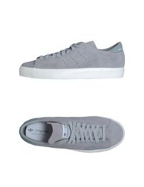 ADIDAS - Sneakers