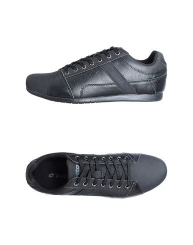 ZOOM LOTTO - Sneakers