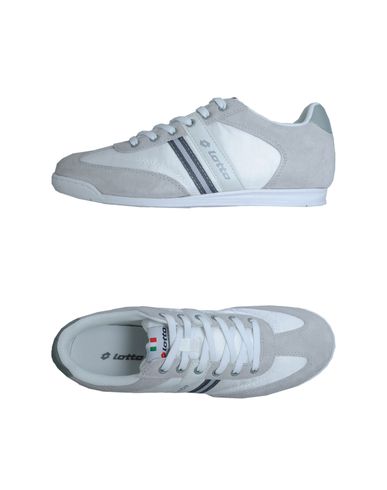 ZOOM LOTTO - Sneakers