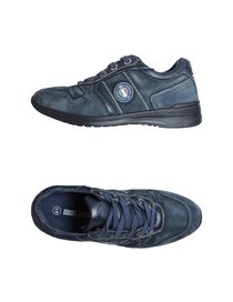 ARMATA DI MARE - Low-tops