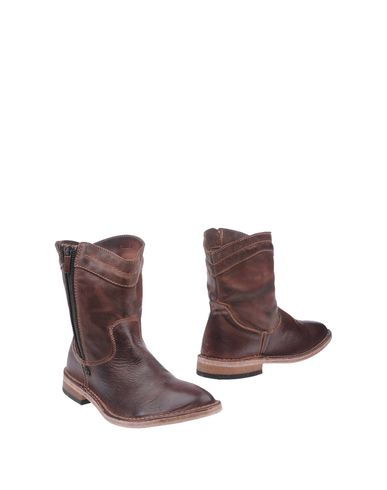 ZOOM MANILA GRACE - Ankle boots