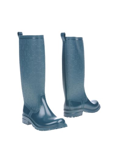 ZOOM MARC BY MARC JACOBS - Boots