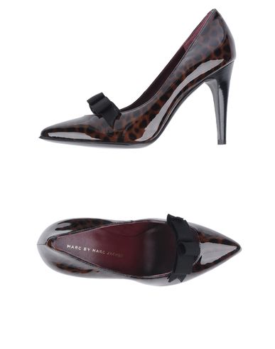 ZOOM MARC BY MARC JACOBS - Court