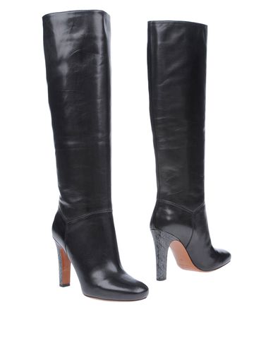 ZOOM MARC BY MARC JACOBS - High-heeled boots
