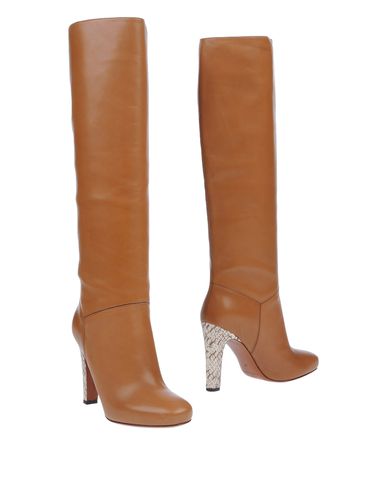 ZOOM MARC BY MARC JACOBS - High-heeled boots