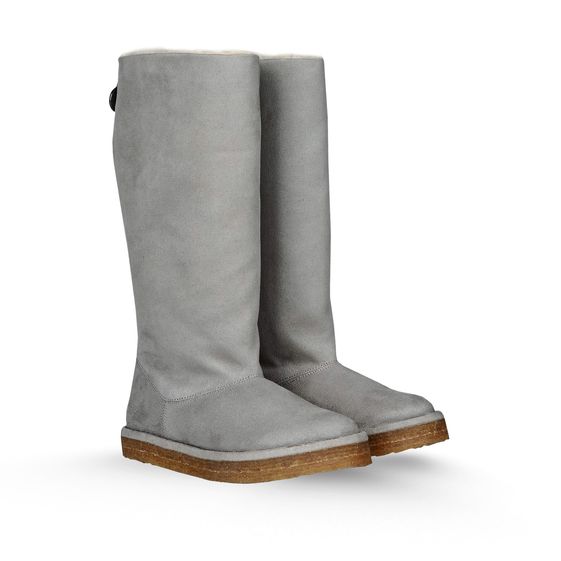 Stella McCartney, Elf Shoes