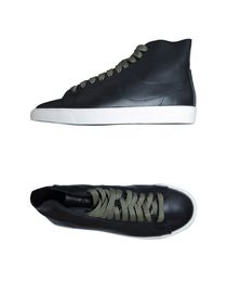 NIKE SPORTWEAR - High-tops