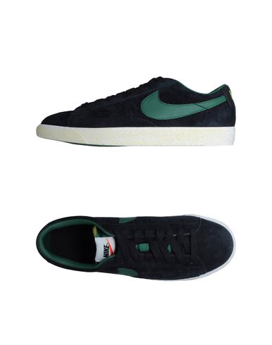 ZOOM NIKE - Sneakers