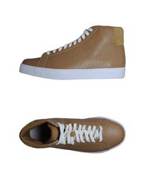NIKE - High-tops
