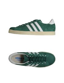 ADIDAS - Low Sneakers & Tennisschuhe