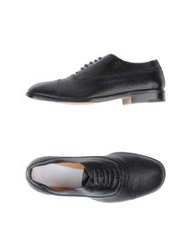MAISON MARTIN MARGIELA 22 - Laced shoes