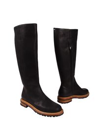MAISON MARTIN MARGIELA 22 - Boots