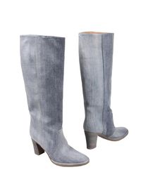 MAISON MARTIN MARGIELA 22 - Boots
