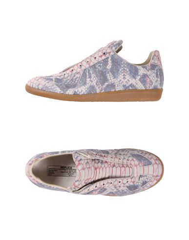 ZOOM MAISON MARTIN MARGIELA 22 - Sneakers