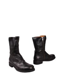 MAISON MARTIN MARGIELA 22 - Ankle boots