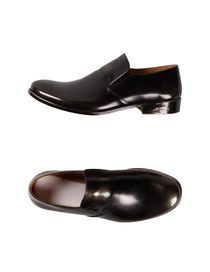 MAISON MARTIN MARGIELA 22 - Moccasins