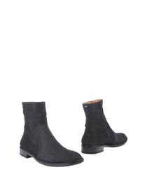 MAISON MARTIN MARGIELA 22 - Ankle boots