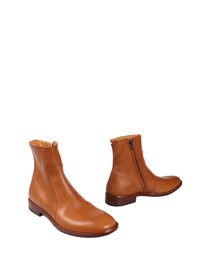MAISON MARTIN MARGIELA 22 - Ankle boots