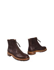 MAISON MARTIN MARGIELA 22 - Ankle boots