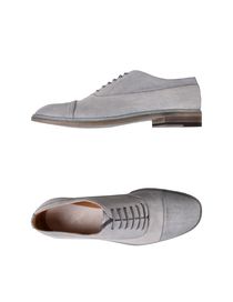 MAISON MARTIN MARGIELA 22 - Laced shoes