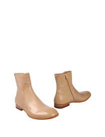 MAISON MARTIN MARGIELA 22 - Ankle boots