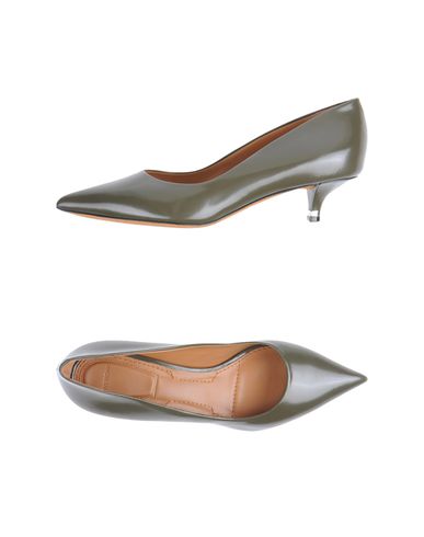 ZOOM GIVENCHY - Pump