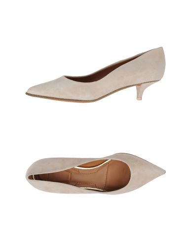 ZOOM GIVENCHY - Pump
