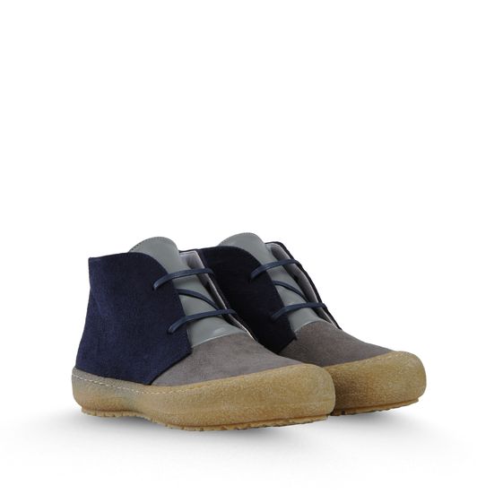 Stella McCartney, Oscar Shoes