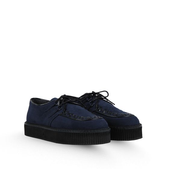 Stella McCartney, Chaussures Munster