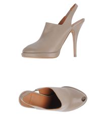 GIVENCHY - Sandals
