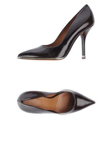 ZOOM GIVENCHY - Pump