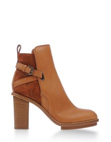Bottines - ACNE